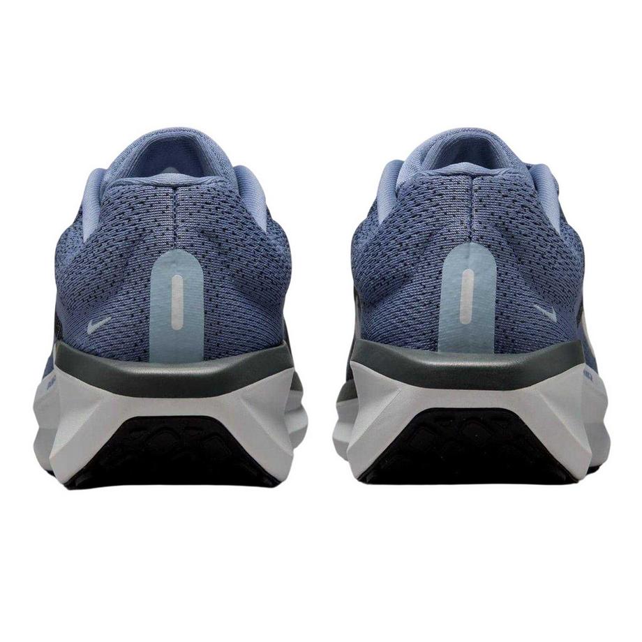 NIKE Scarpe da running Winflo 11  