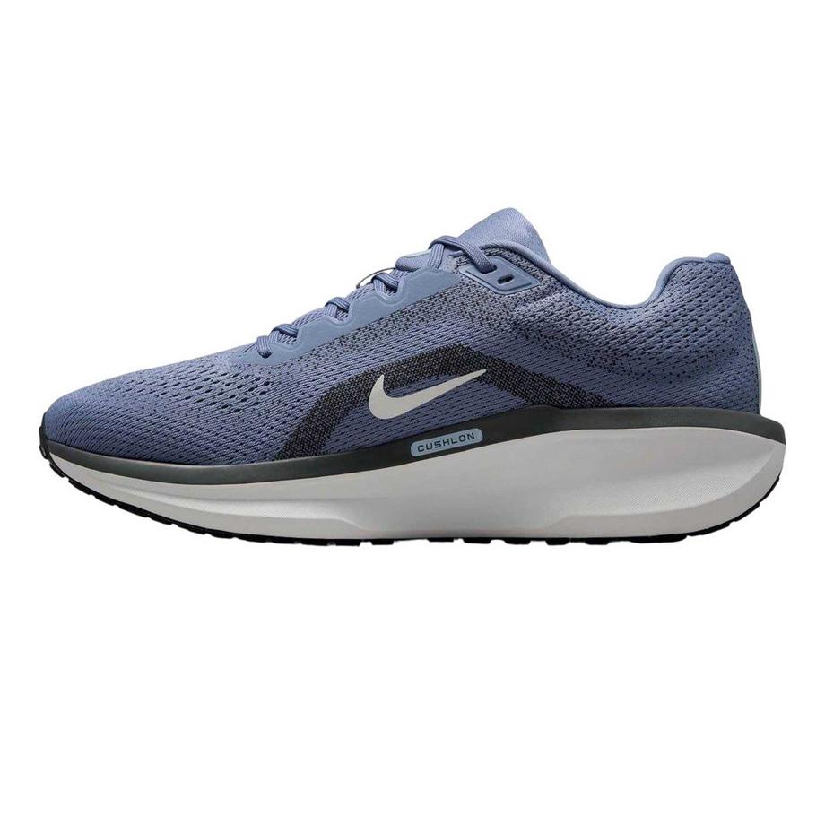 NIKE Scarpe da running Winflo 11  