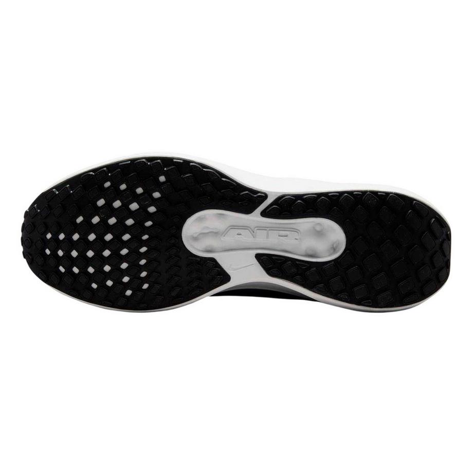 NIKE Scarpe da running Winflo 11  