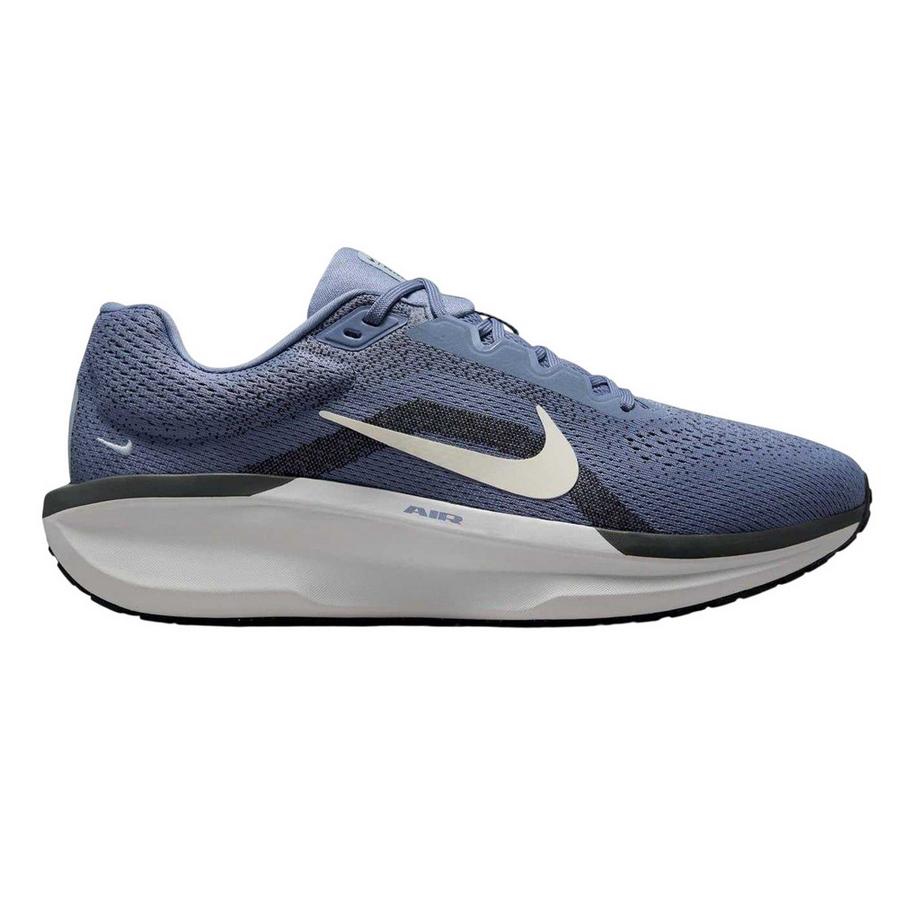 Winflo 11 Scarpe