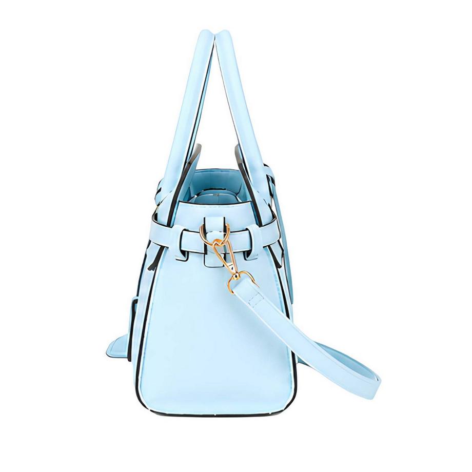 Gallantry Elegante Camélia Tasche  