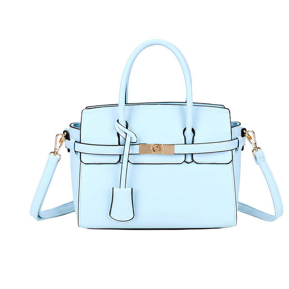 Elegante Camélia tasche