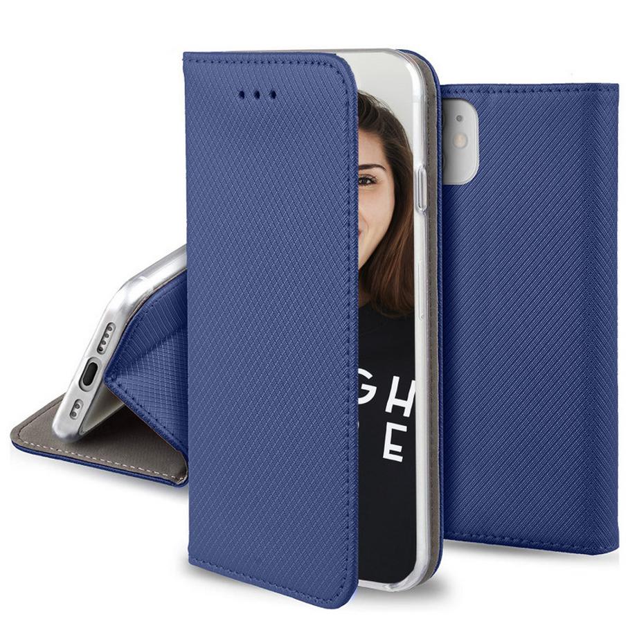 Custodia folio per Galaxy A02S