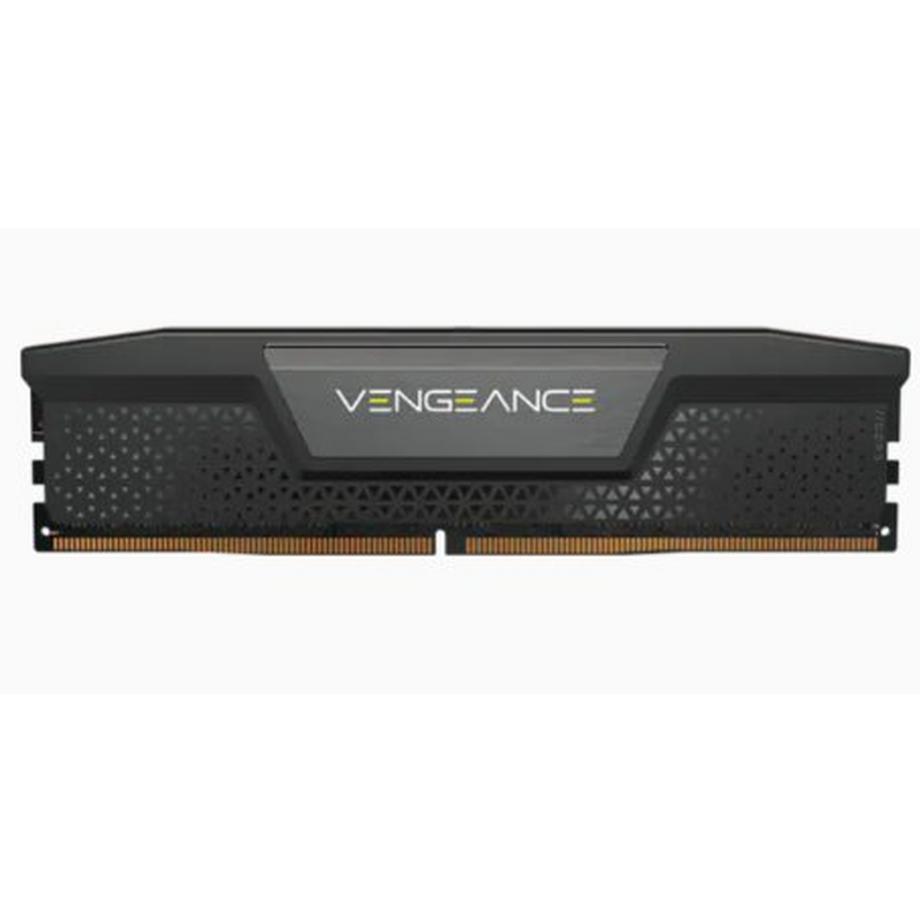 Corsair  Vengeance CMK16GX5M2B5200C40 Speichermodul 16 GB 2 x 8 GB DDR5 5200 MHz 