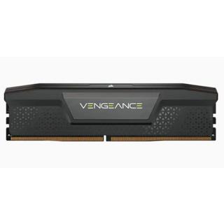 Corsair  Vengeance CMK16GX5M2B5200C40 module de mémoire 16 Go 2 x 8 Go DDR5 5200 MHz 