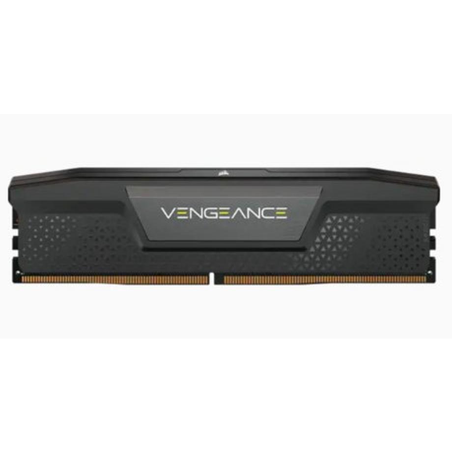Corsair  Vengeance CMK16GX5M2B5200C40 Speichermodul 16 GB 2 x 8 GB DDR5 5200 MHz 