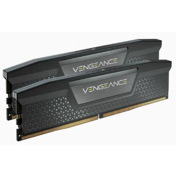 Vengeance CMK16GX5M2B5200C40 Speichermodul 16 GB 2 x 8 GB DDR5 5200 MHz