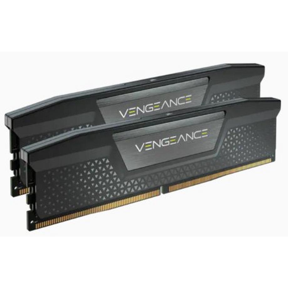 Vengeance CMK16GX5M2B5200C40 Speichermodul 16 GB 2 x 8 GB DDR5 5200 MHz