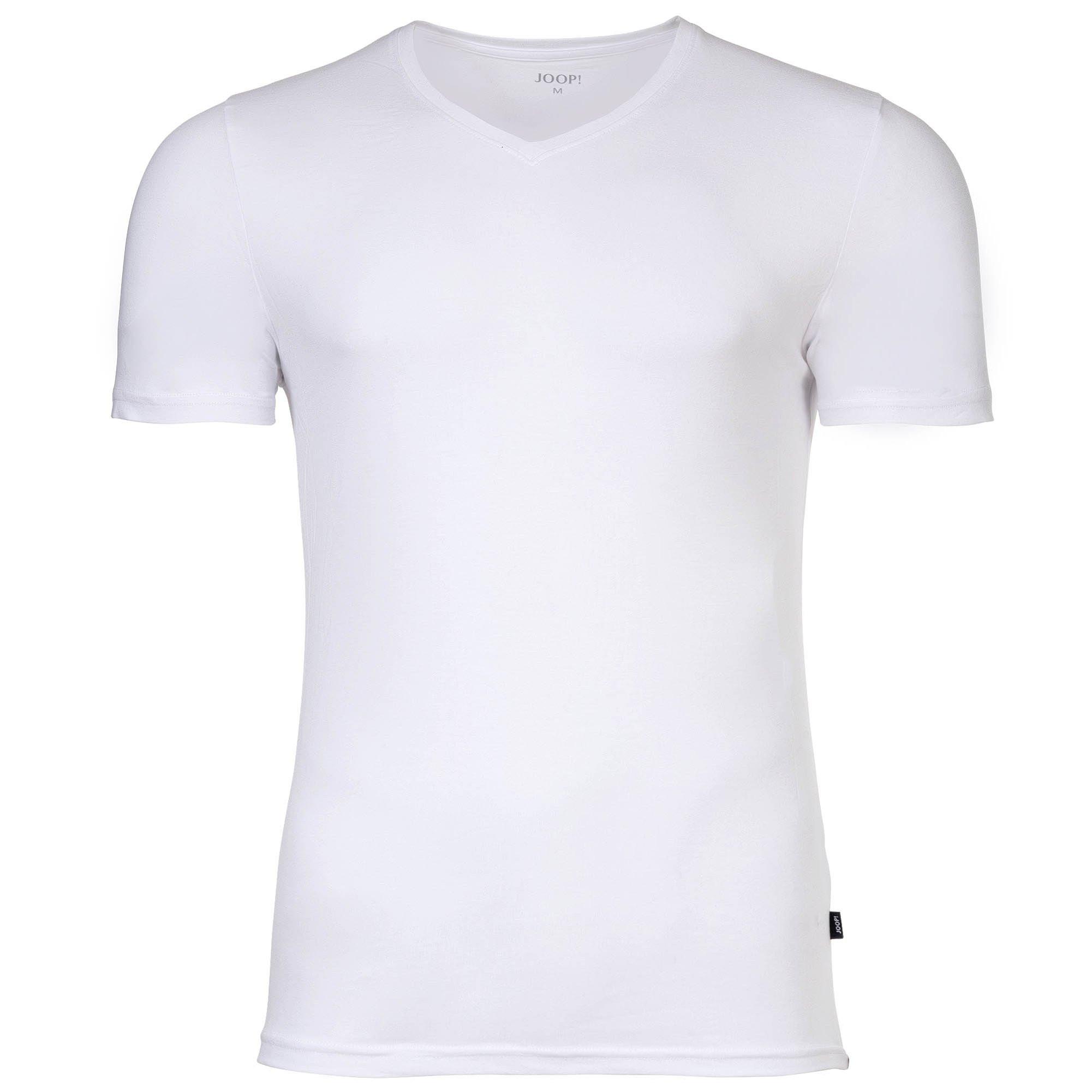 JOOP! Everyday Confezione da 6 T-shirt Comfort Fit  