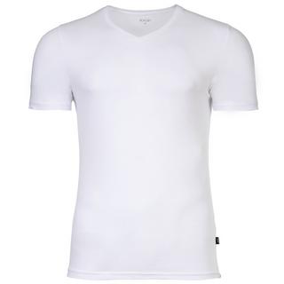 JOOP! Everyday Confezione da 6 T-shirt Comfort Fit  