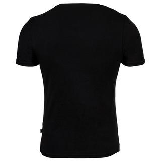 JOOP! Everyday Confezione da 6 T-shirt Comfort Fit  