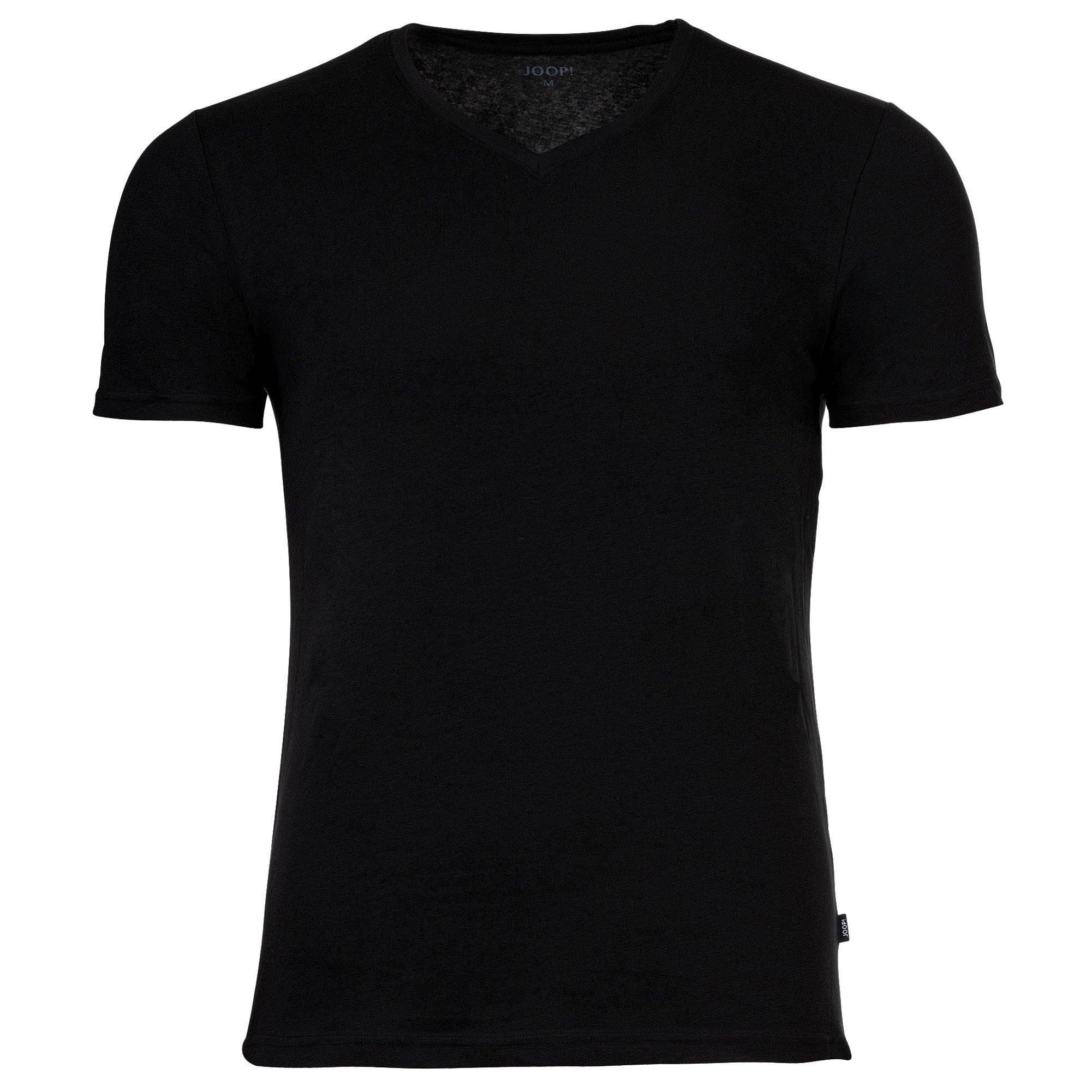 JOOP! Everyday Confezione da 6 T-shirt Comfort Fit  