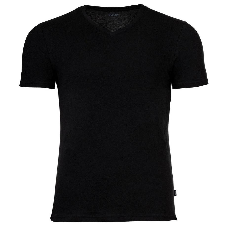 JOOP! Everyday 6er Pack Comfort Fit T-Shirt  