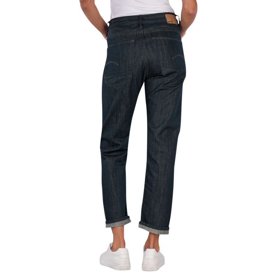 G-STAR Loux Boyfriend Jeans  