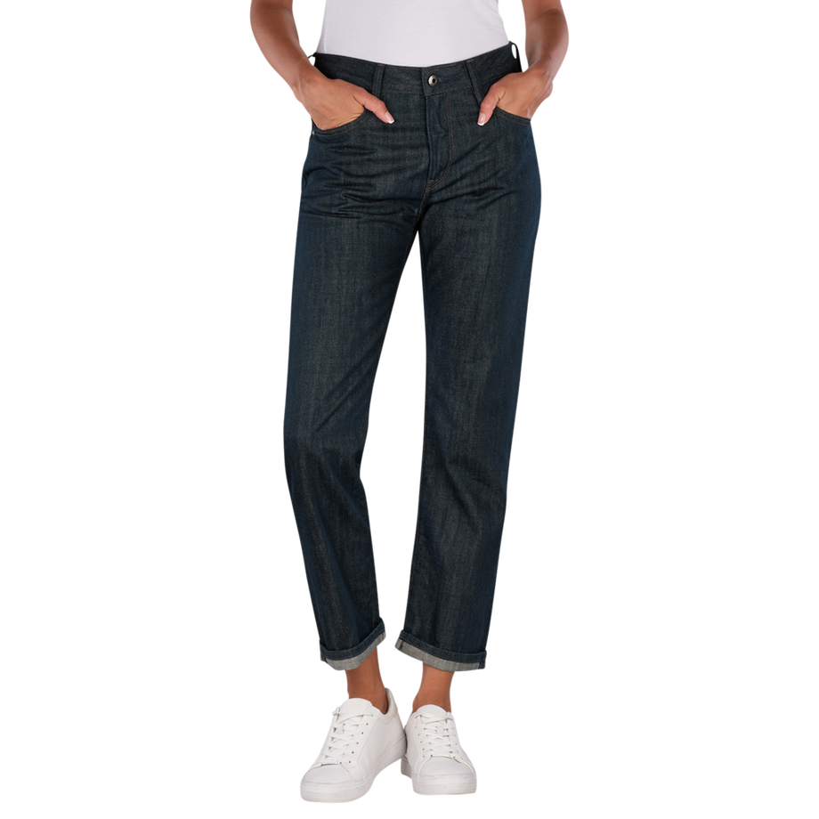 Loux Jeans Boyfriend