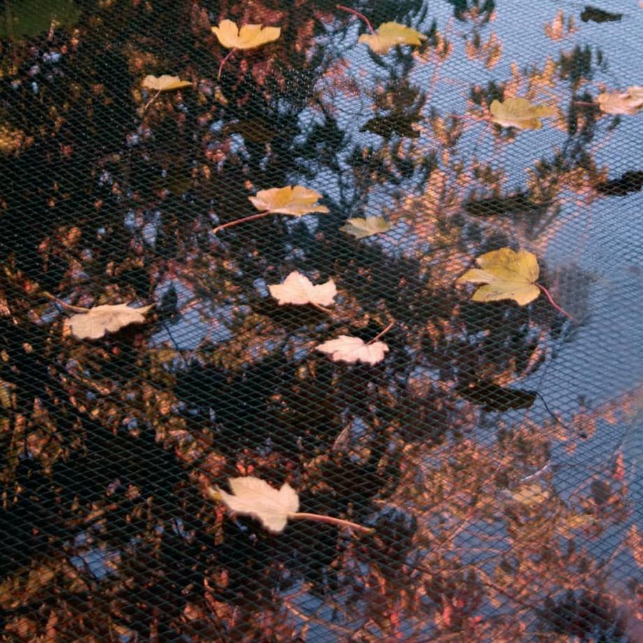 ubbink  Gartenteich zubehör 