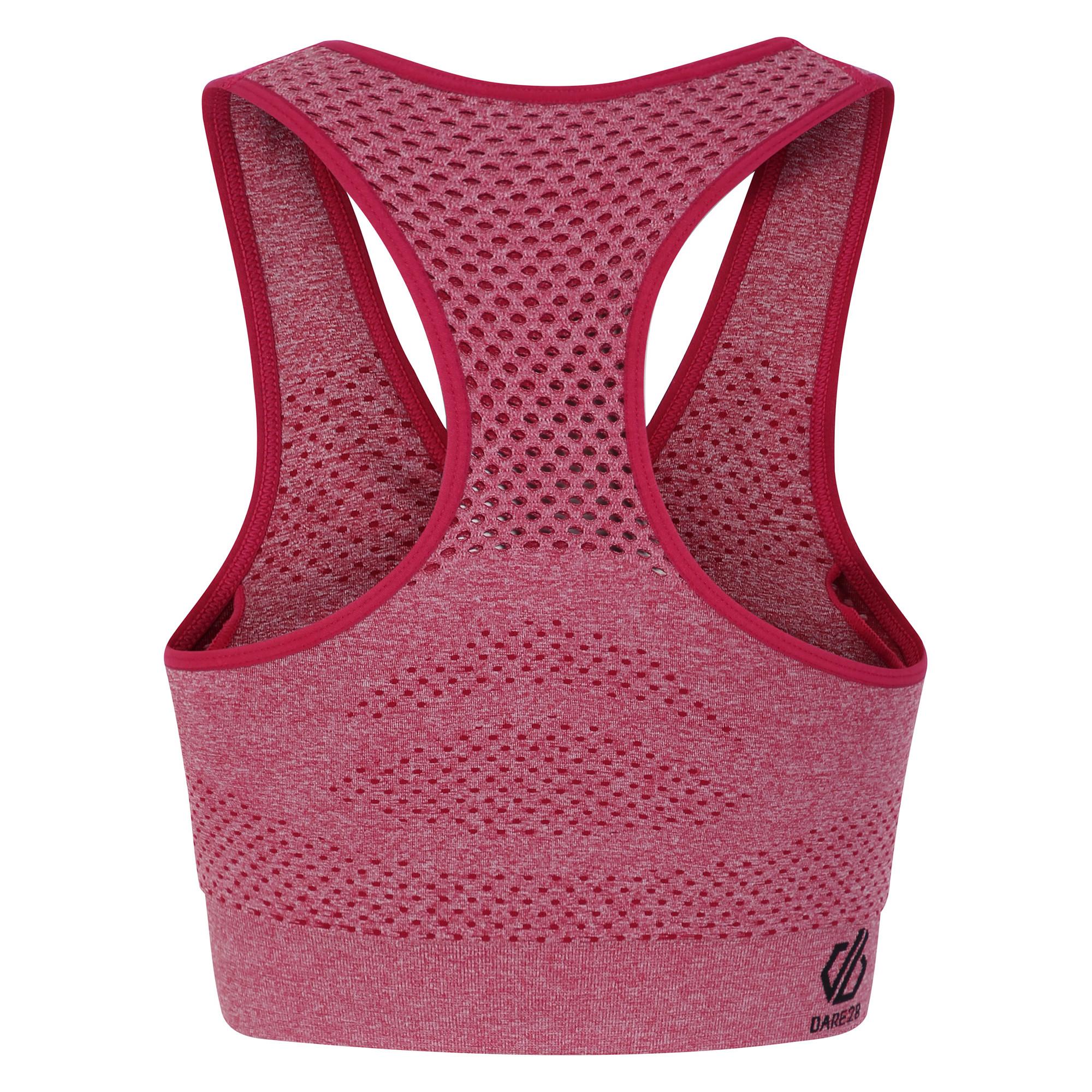 Dare 2B  Brassière de sport 