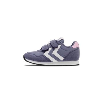 sneakers reflex double multi