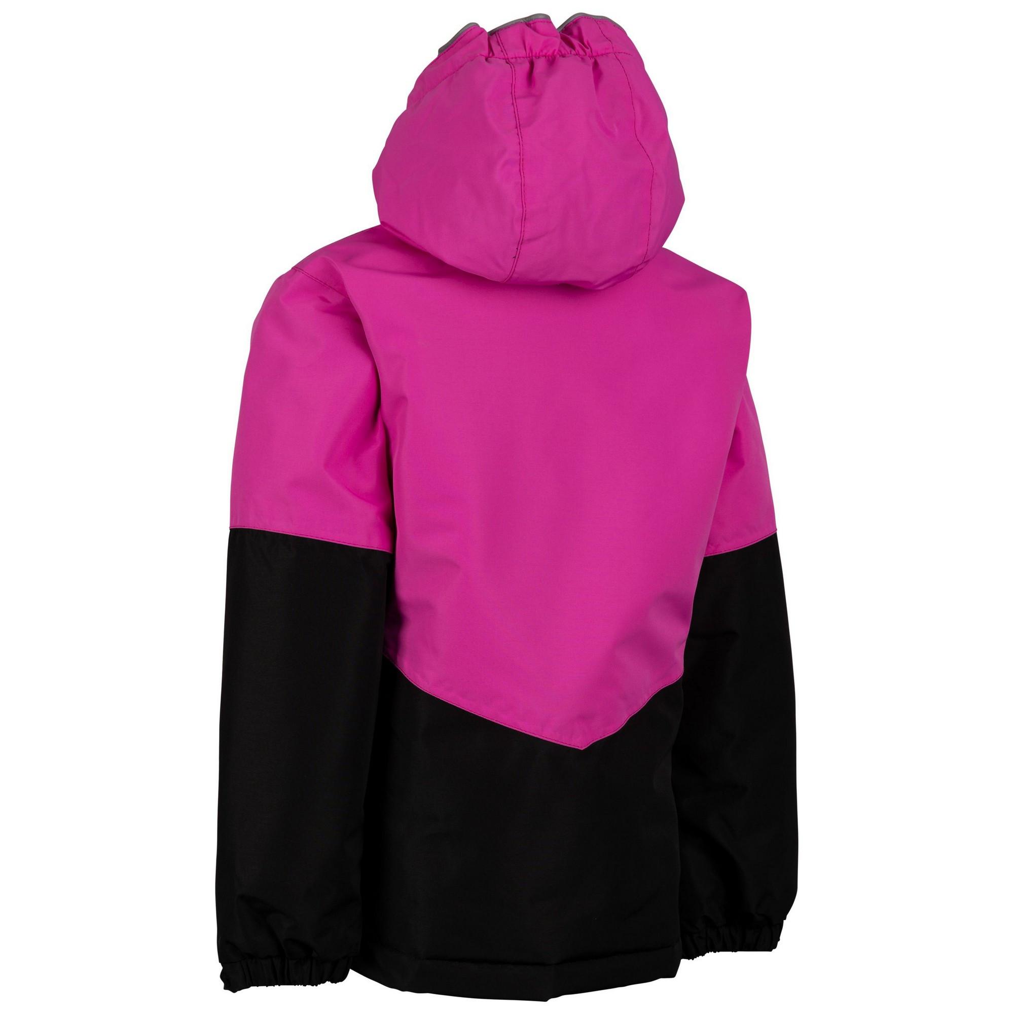 Trespass  Blouson de ski PRECISION Enfant 