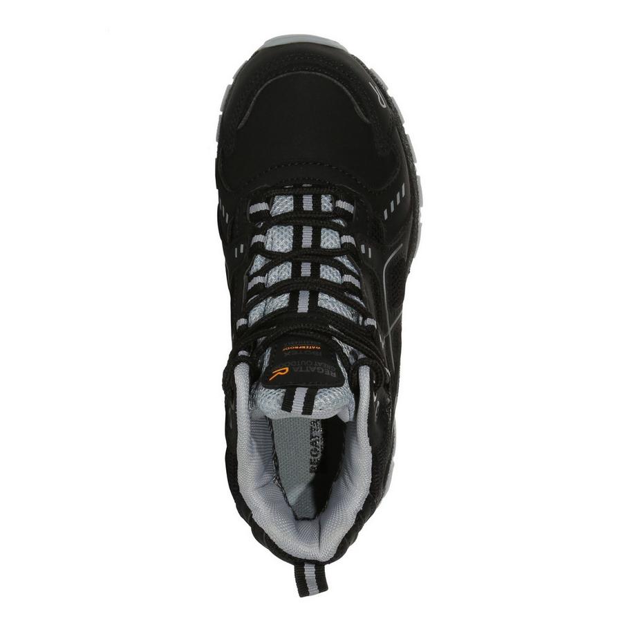 Regatta Vendeavour Bottines de marche  