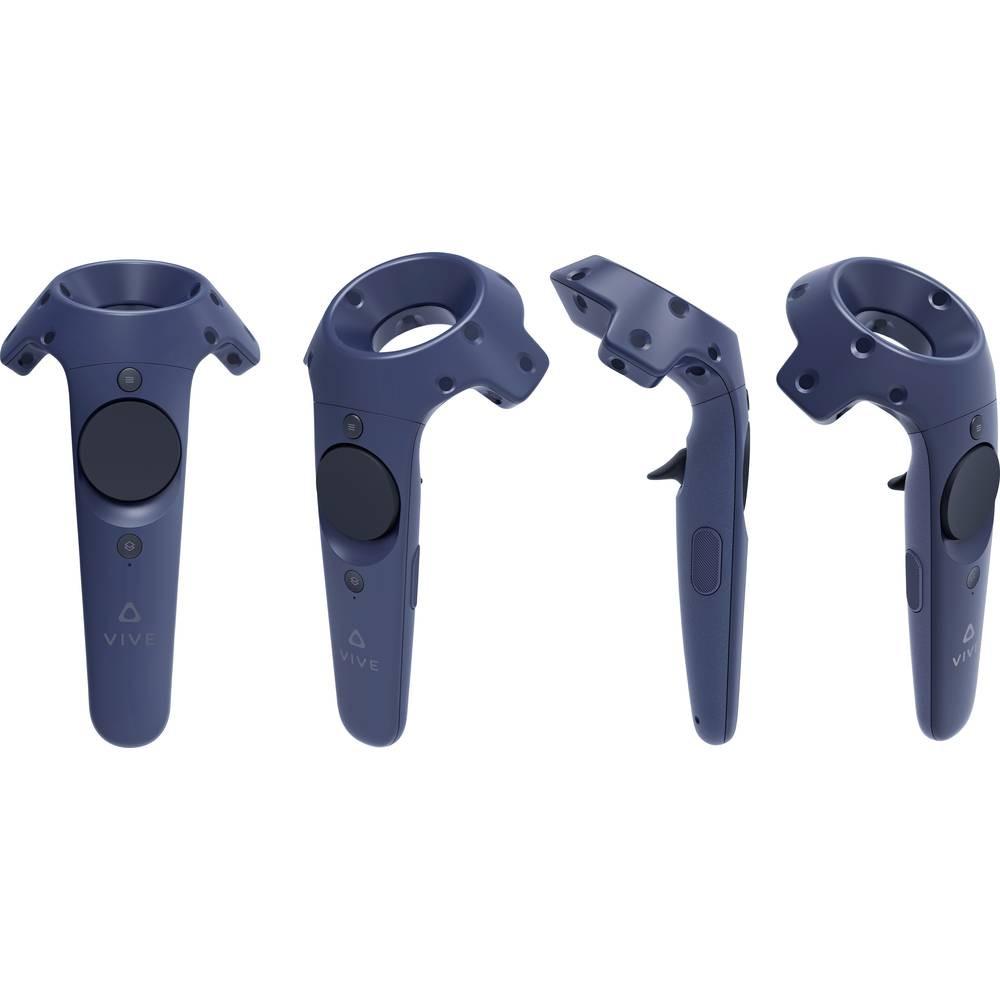 HTC  Controller (2018) 