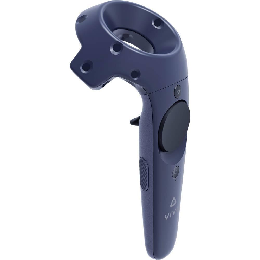 HTC  Controller (2018) 