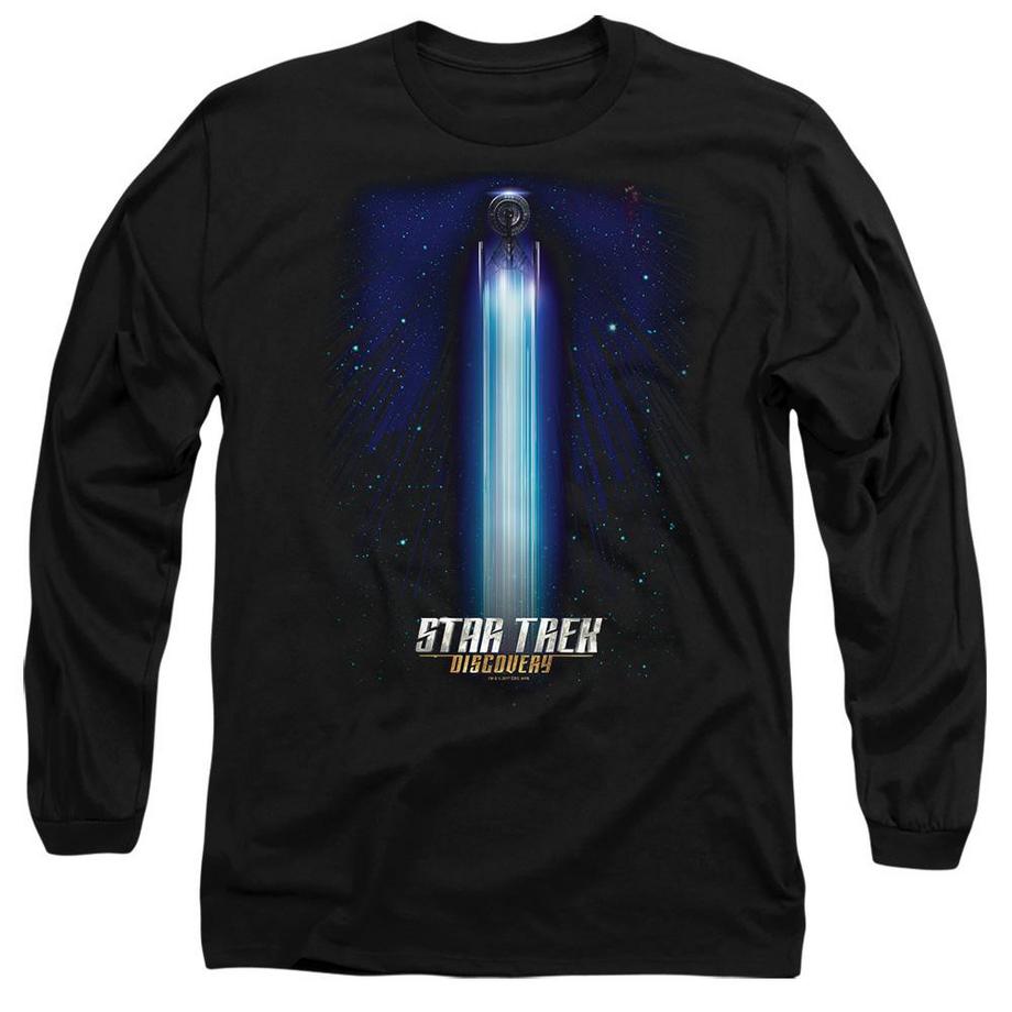 T-ShirtBeams