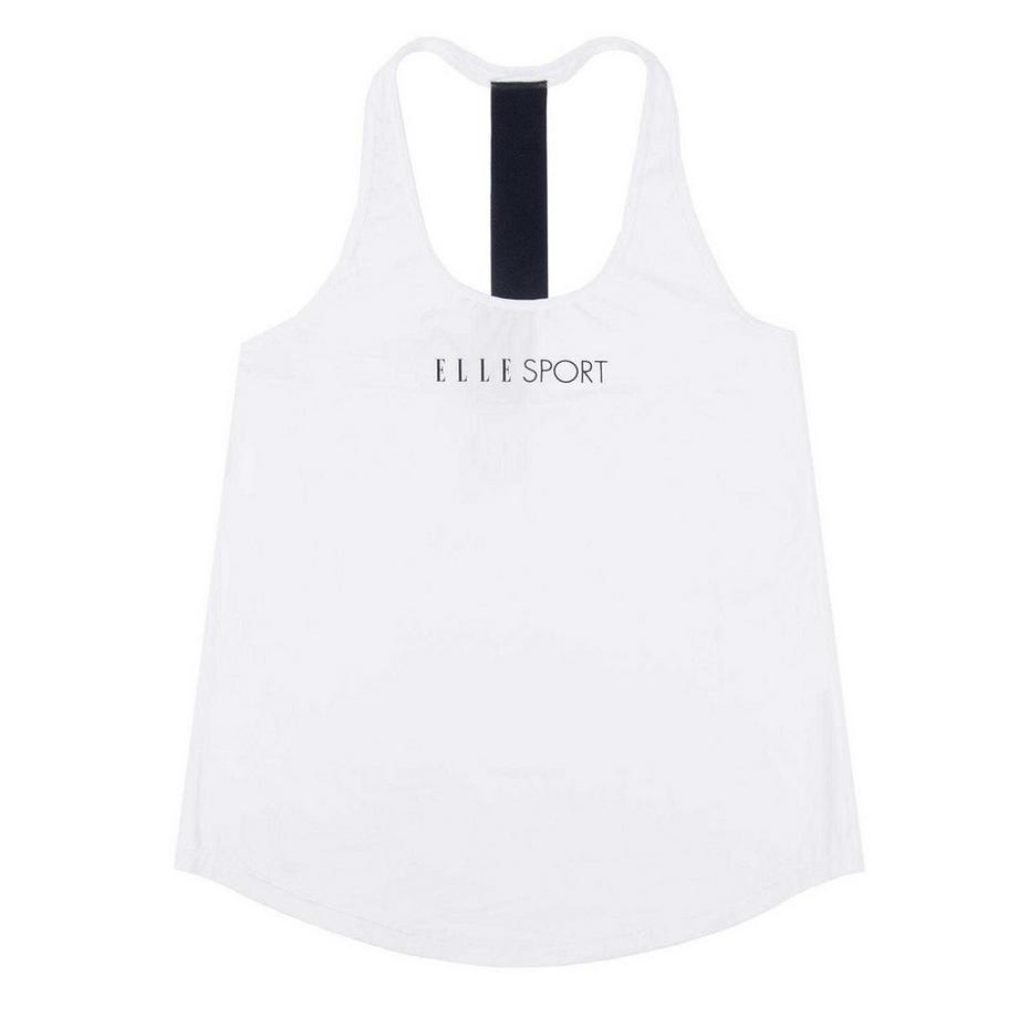 Top, Polyester
