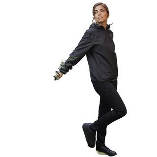 SOLS Andrea Regenjacke  