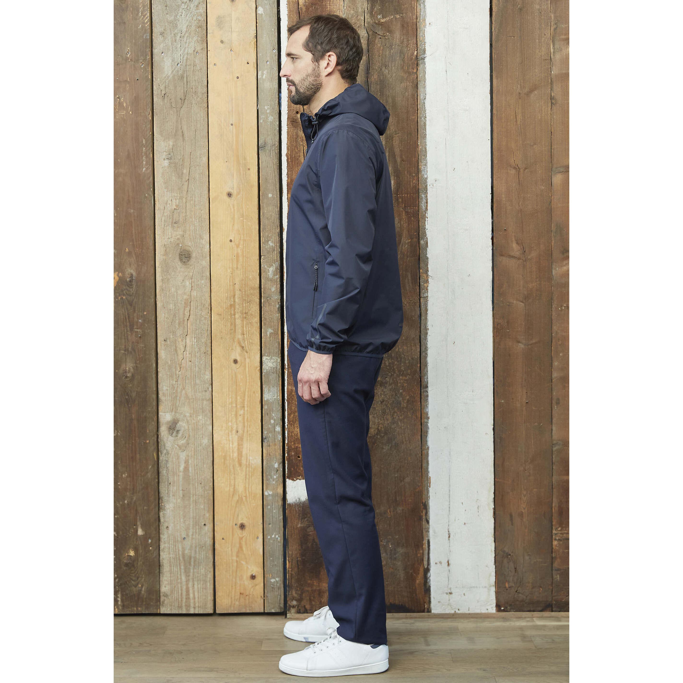 SOLS Andrea Regenjacke  