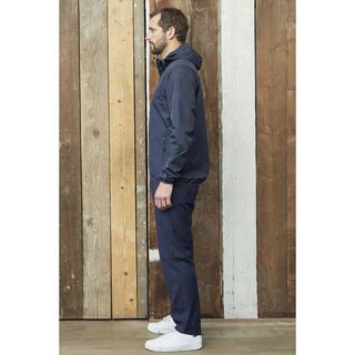 SOLS Andrea Regenjacke  