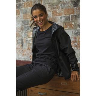 SOLS Andrea Regenjacke  