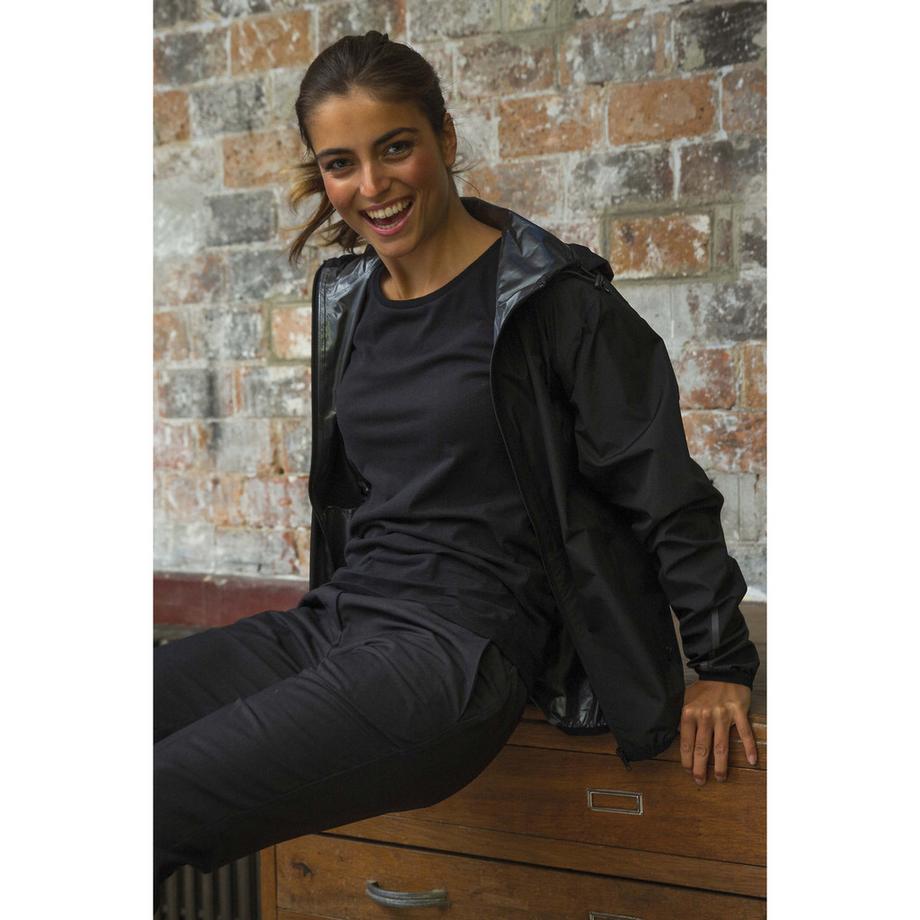 SOLS Andrea Regenjacke  