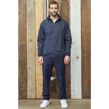 SOLS Andrea Regenjacke  