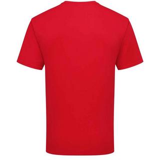 Fruit of the Loom T-Shirt  