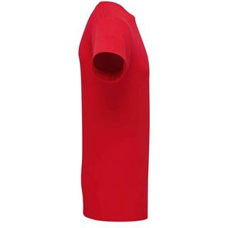 Fruit of the Loom T-Shirt  