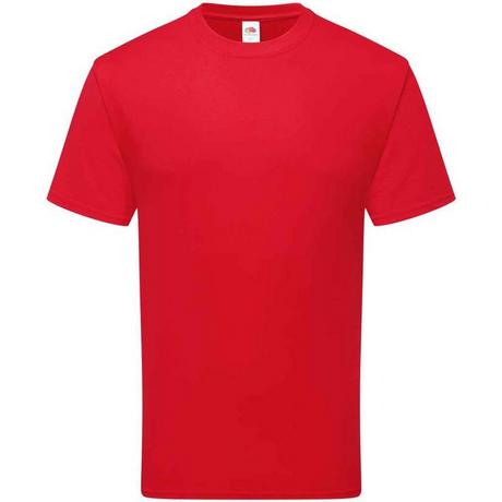 Fruit of the Loom T-Shirt  