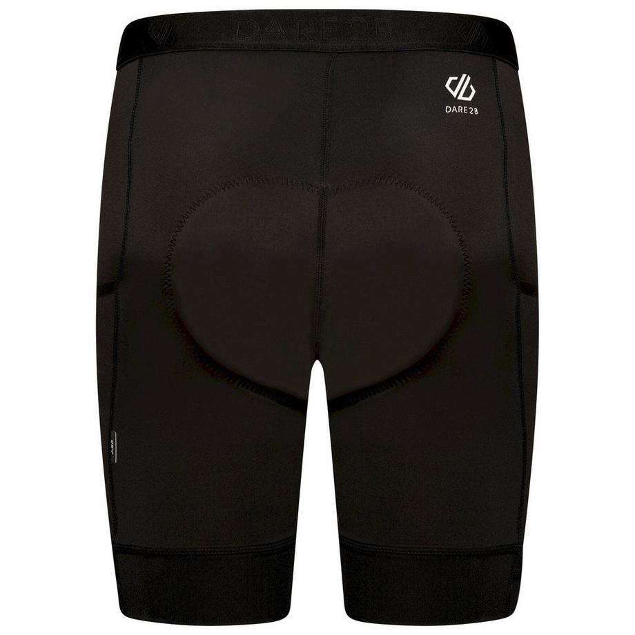 Dare 2B  Shorts 