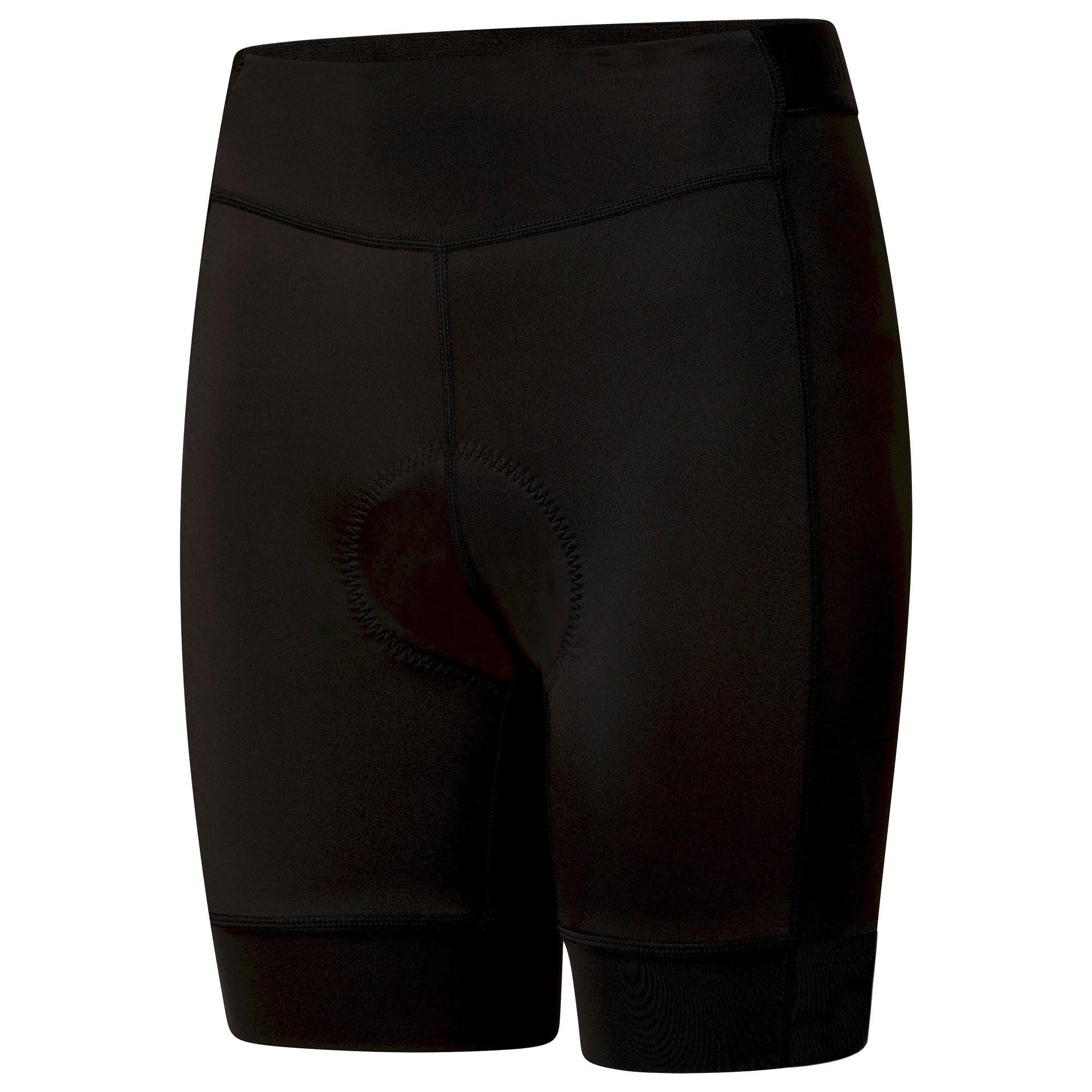 Dare 2B  Shorts 