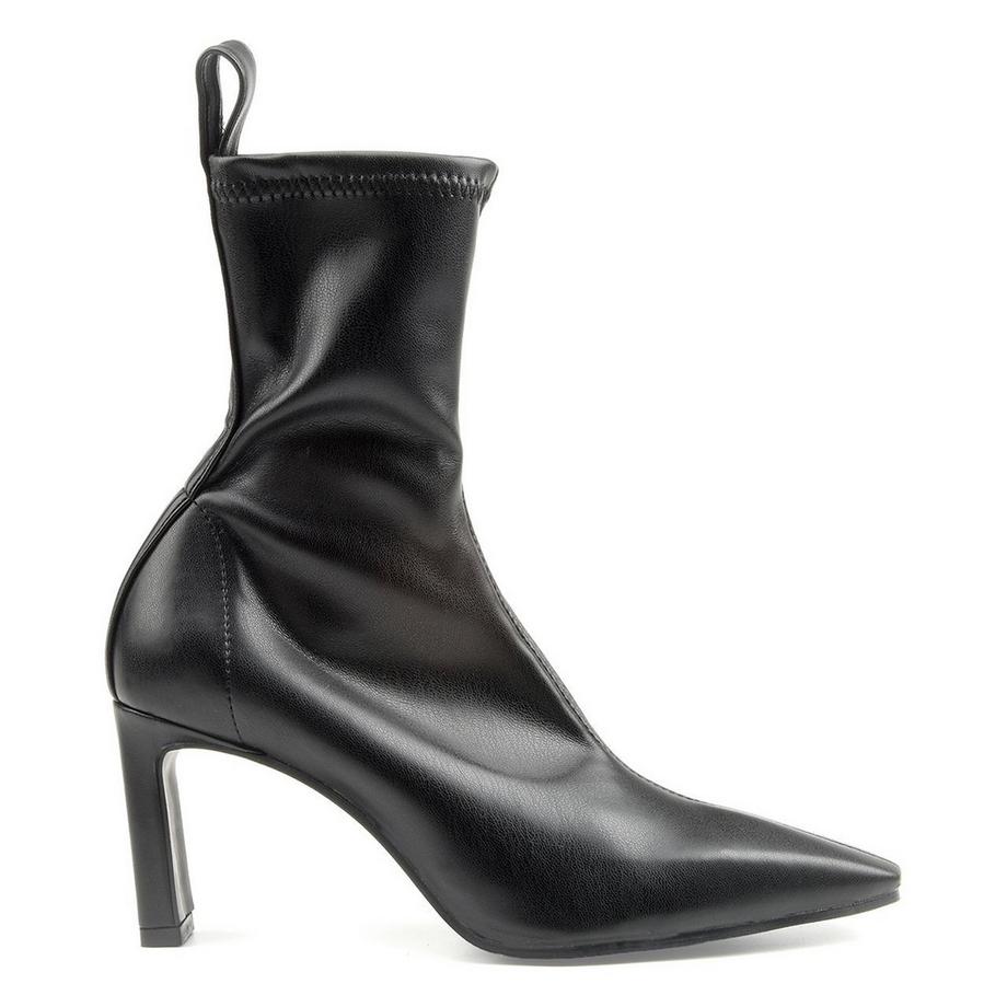 Konstantin Starke Milena 4 Stiefeletten  