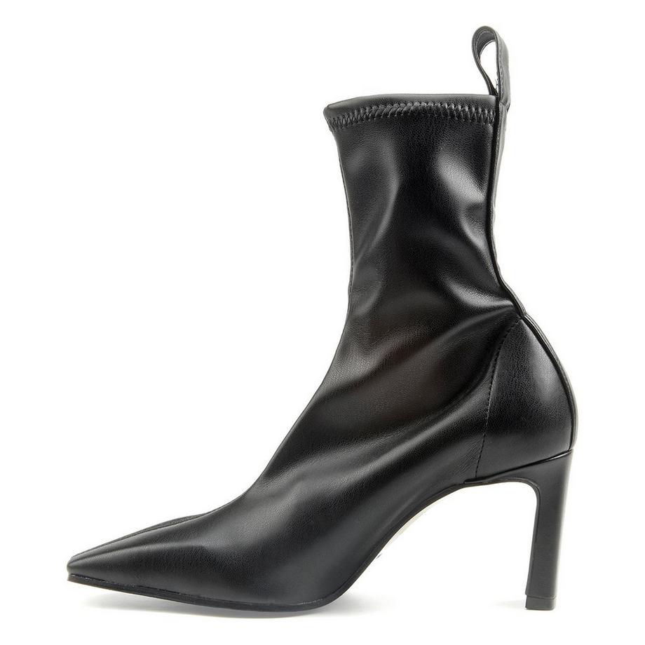 Konstantin Starke Milena 4 Stiefeletten  