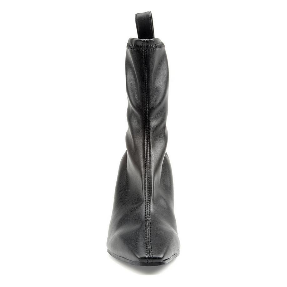 Konstantin Starke Milena 4 Stiefeletten  