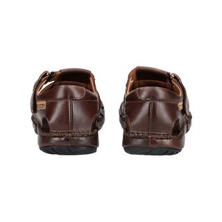 Pikolinos  Tarifa - Leder sandale 