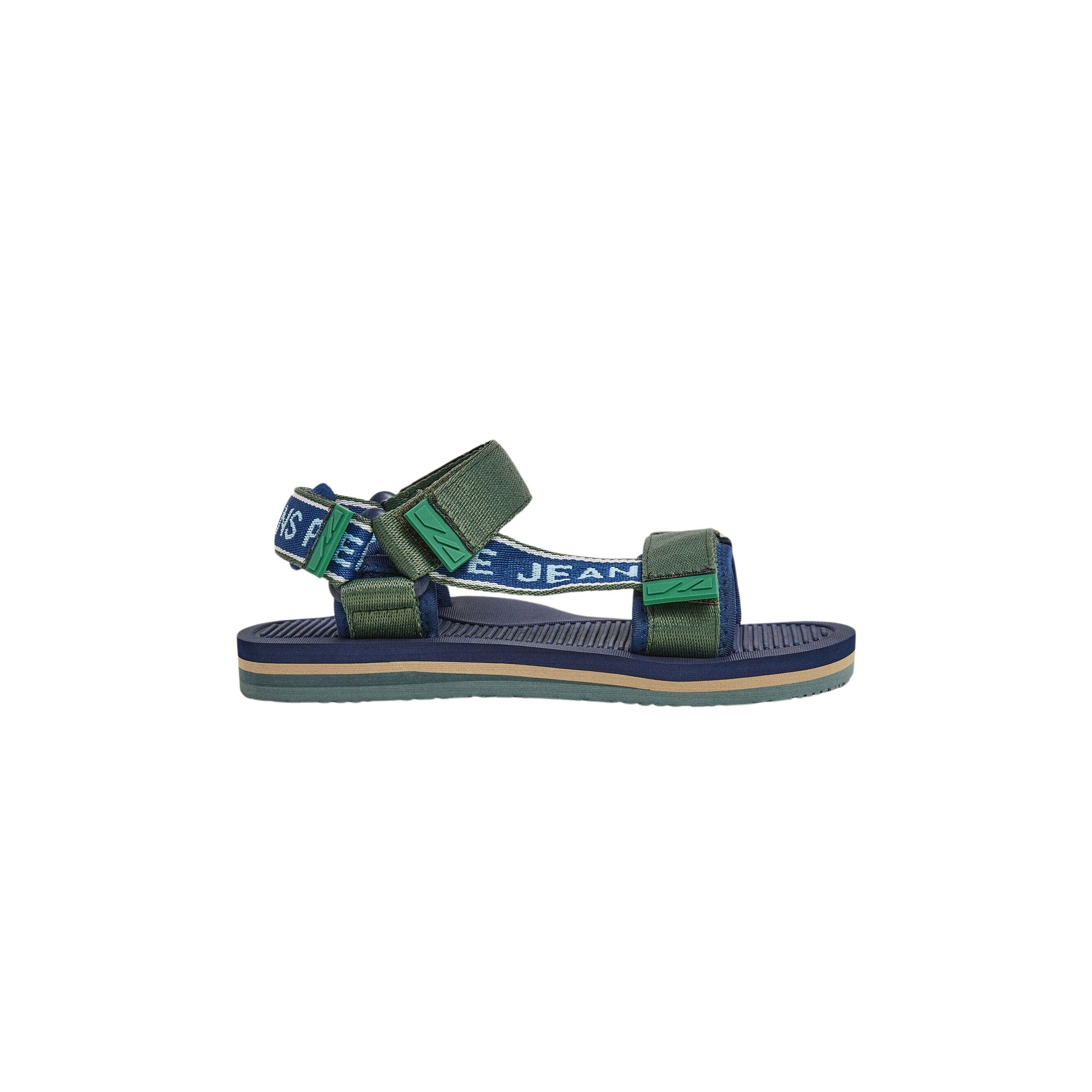 Pepe Jeans  Kindersandalen Pool One 