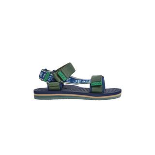 Pepe Jeans  Kindersandalen Pool One 