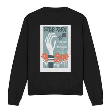 The Original Series Episode 24 Sweatshirt