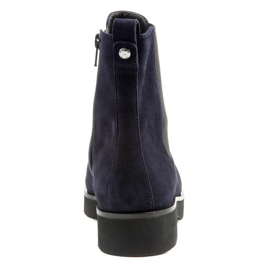 HASSIA Verona H Chelsea Stiefeletten  