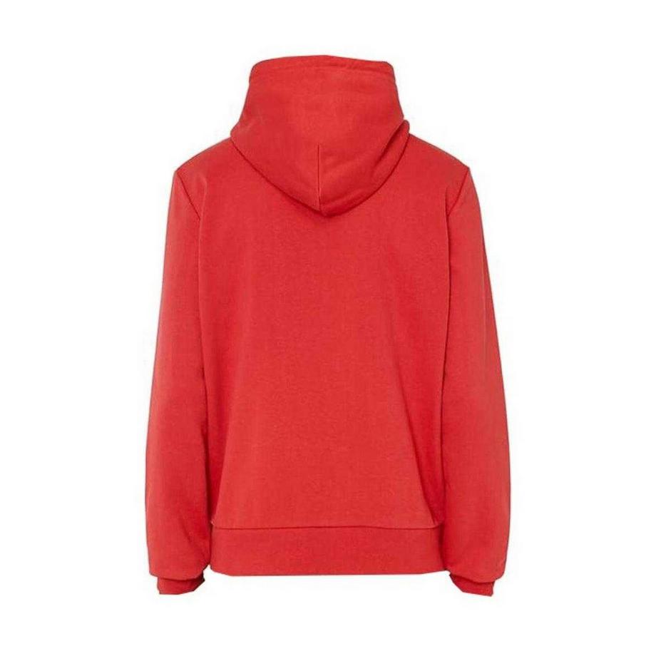 DIESEL Felpa con cappuccio Logo  