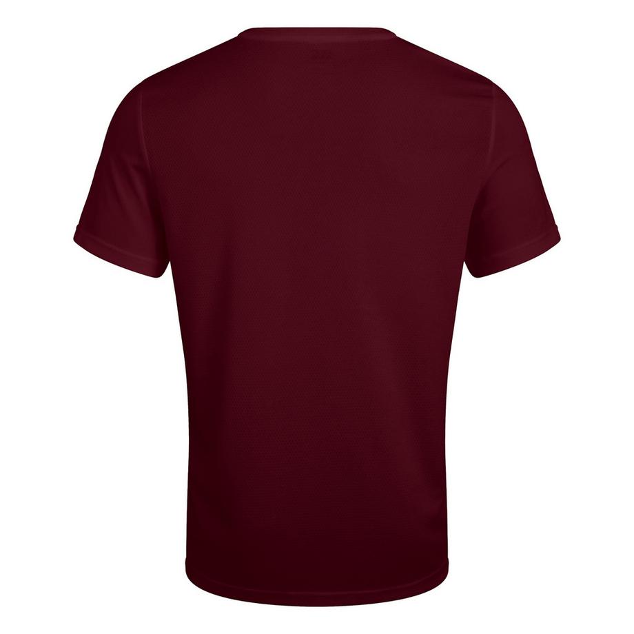 Canterbury Maglietta Club Dry  