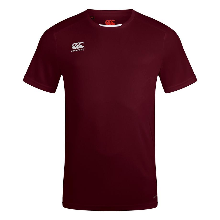 T-ShirtClub Dry